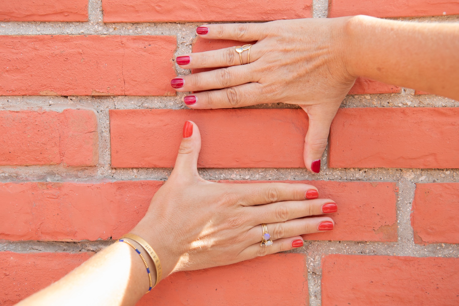 149_2024Juni_Hoeksteen-0095