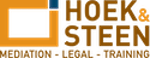 Hoek & Steen Rebuilding Relations - Mediation - Training